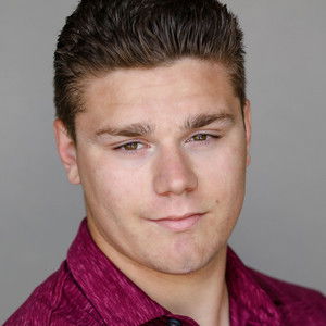 Nik Sharp - Discover the TV Shows and Movies They Starred In