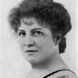 Zeffie Tilbury - Discover the TV Shows and Movies They Starred In