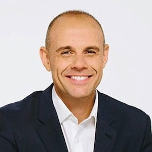 Jason Mohammad - Discover the TV Shows and Movies They Starred In