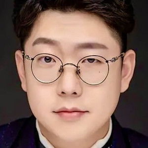 Zhang Yiwen - Discover the TV Shows and Movies They Starred In