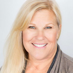 Joni Avery - Discover the TV Shows and Movies They Starred In