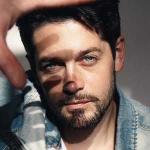 Bruno Bruni, Jr. - Discover the TV Shows and Movies They Starred In