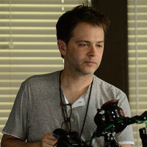 Matthew Jensen - Discover the TV Shows and Movies They Starred In