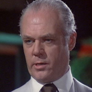 Peter Bromilow - Discover the TV Shows and Movies They Starred In