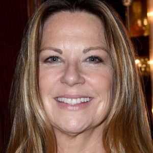 Mo Collins - Discover the TV Shows and Movies They Starred In