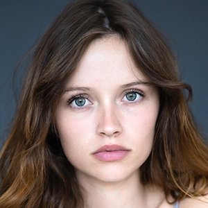 Marilyn Lima - Discover the TV Shows and Movies They Starred In