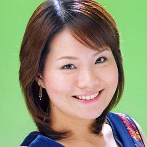 Touko Aoyama - Discover the TV Shows and Movies They Starred In