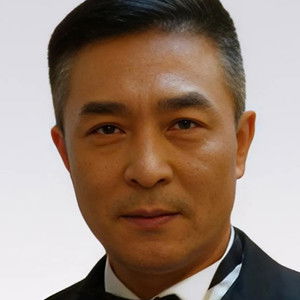 Zheng Yu - Discover the TV Shows and Movies They Starred In