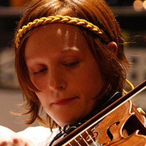 Abi Fry - Discover the TV Shows and Movies They Starred In