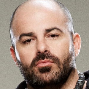 Brian Burkhardt - Discover the TV Shows and Movies They Starred In