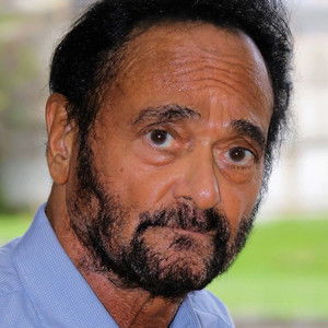 Tony Devon - Discover the TV Shows and Movies They Starred In