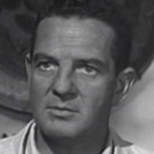 Steve Pendleton - Discover the TV Shows and Movies They Starred In