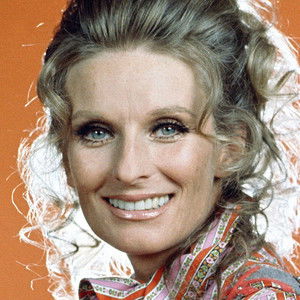 Cloris Leachman - Discover the TV Shows and Movies They Starred In