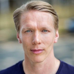 Brett Alexander Davidson - Discover the TV Shows and Movies They Starred In