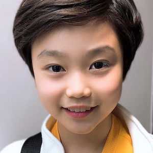 Seo Eun-Yool - Discover the TV Shows and Movies They Starred In