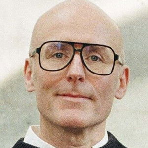 Chris Pedersen - Discover the TV Shows and Movies They Starred In