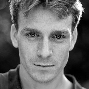 Edwin Thomas - Discover the TV Shows and Movies They Starred In