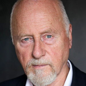 Nicholas Jones - Discover the TV Shows and Movies They Starred In