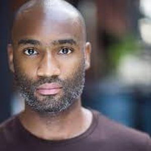 Marcus Jordan - Discover the TV Shows and Movies They Starred In