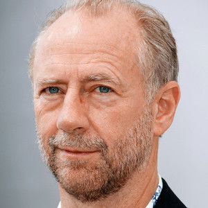 Xander Berkeley - Discover the TV Shows and Movies They Starred In