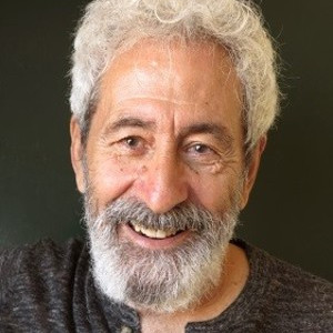 Juan Carlos Sánchez - Discover the TV Shows and Movies They Starred In