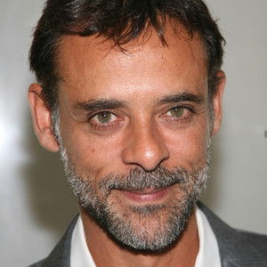 Alexander Siddig - Discover the TV Shows and Movies They Starred In
