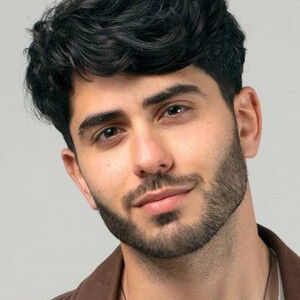 David Meilak - Discover the TV Shows and Movies They Starred In