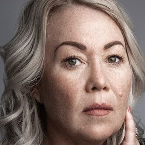 Jann Arden - Discover the TV Shows and Movies They Starred In