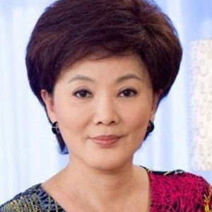 Qin Zhang - Discover the TV Shows and Movies They Starred In