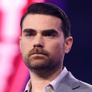 Ben Shapiro - Discover the TV Shows and Movies They Starred In