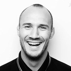 James Warren - Discover the TV Shows and Movies They Starred In