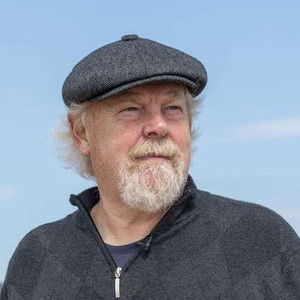 Jimmy Yuill - Discover the TV Shows and Movies They Starred In