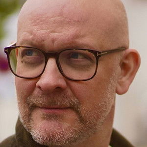 Ricco Wichmann - Discover the TV Shows and Movies They Starred In