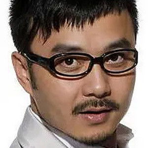 Wang Han - Discover the TV Shows and Movies They Starred In