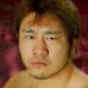 Yoshihisa Yamamoto - Discover the TV Shows and Movies They Starred In