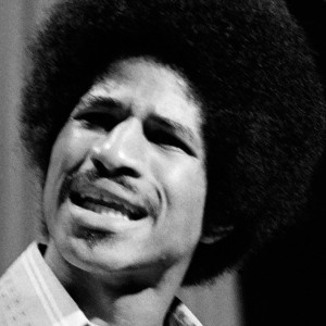 Felipe Luciano - Discover the TV Shows and Movies They Starred In