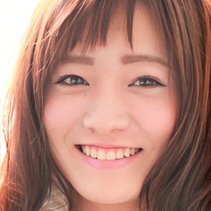 Saki Ogawa - Discover the TV Shows and Movies They Starred In