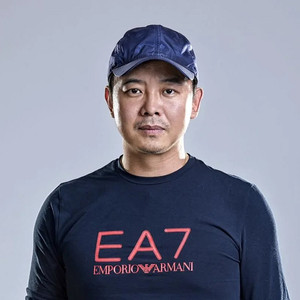 Yang Dong - Discover the TV Shows and Movies They Starred In