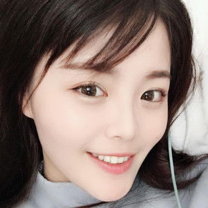 Zhang Beiyu - Discover the TV Shows and Movies They Starred In