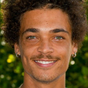 Bryan Trésor - Discover the TV Shows and Movies They Starred In