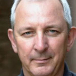 Andrew Frame - Discover the TV Shows and Movies They Starred In