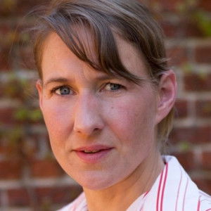 Meike Schlüter - Discover the TV Shows and Movies They Starred In