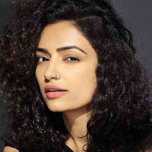 Vaibhavi Upadhyay - Discover the TV Shows and Movies They Starred In