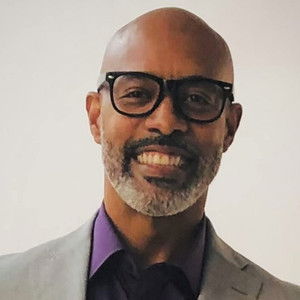 Darcas Macopson - Discover the TV Shows and Movies They Starred In