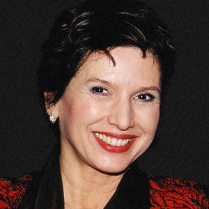 Marzena Trybała - Discover the TV Shows and Movies They Starred In