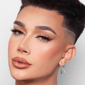 James Charles - Discover the TV Shows and Movies They Starred In