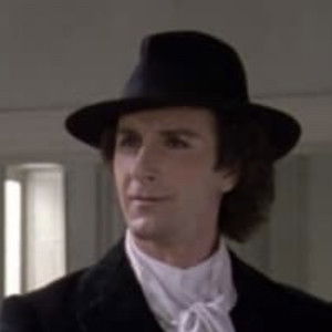 Juan Antonio Jiménez - Discover the TV Shows and Movies They Starred In