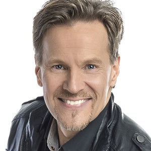 Magnus Bäcklund - Discover the TV Shows and Movies They Starred In