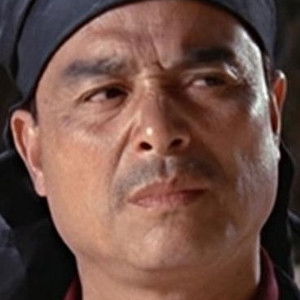 Lan Wei-Lieh - Discover the TV Shows and Movies They Starred In