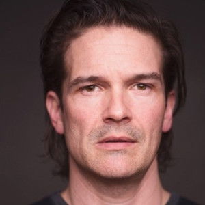 Chris Stack - Discover the TV Shows and Movies They Starred In